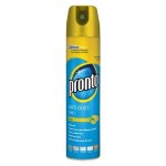 Pronto Anti-dust 5v1 Limetka 250 ml – Zboží Dáma