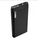 Emos Alpha 10S 10000 mAh černá – Hledejceny.cz