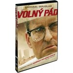 volný pád cz DVD – Zboží Dáma