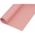 Phototools PVC fotografické pozadí 80x155cm - růžové – Zboží Mobilmania