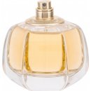 Lalique Living Lalique parfémovaná voda dámská 100 ml tester