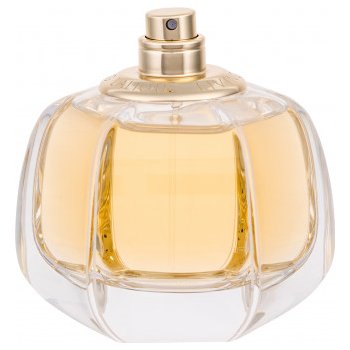 Lalique Living Lalique parfémovaná voda dámská 100 ml tester