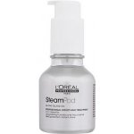 L'Oréal Steampod Smoothing Treatment sérum 50 ml – Zbozi.Blesk.cz