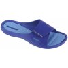 Boty do vody Aquafeel Profi Pool Shoes Women Blue Light