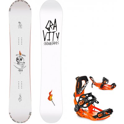 set Gravity Contra + RAVEN Fastec 25/26 – Zboží Dáma