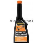 Xeramic Hydraulic Valve Lifter 250 ml | Zboží Auto