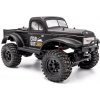 RC model Funtek CR12 Outlaw 4WD RTR 1:12