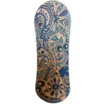 Trickboard Classic Aloha – Zboží Dáma