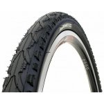 Max1 SPD Tour pedály – Zboží Dáma