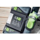 FESTOOL TSC 55 KEB-Basic 576712