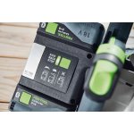 FESTOOL TSC 55 KEB-Basic 576712 – Hledejceny.cz