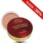 TianDe DD tonální korekční přípravek cushion 15 g – Zbozi.Blesk.cz