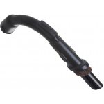 Rowenta RS-2230000243 madlo – Zboží Dáma