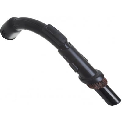 Rowenta RS-2230000243 madlo – Zboží Dáma