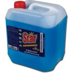 Star čistič podlaha parfémovaný 5 l – Zboží Dáma
