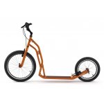 Yedoo S2016 orange – Hledejceny.cz