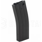 CYMA M4 350 ran lan – Zboží Mobilmania