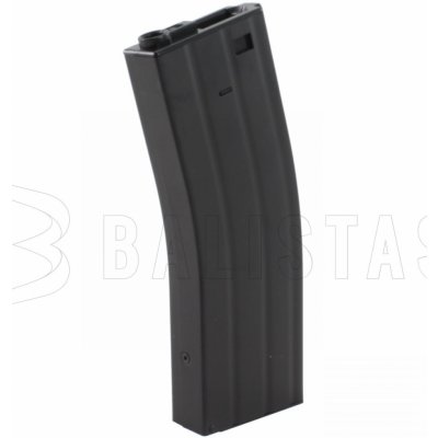 CYMA M4 350 ran lan – Zboží Mobilmania