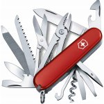 Victorinox Handyman 1.3773 – Zboží Dáma Victorinox Handyman 1.3773 – Zboží Dáma