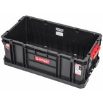 Qbrick System Box na nářadí 200 System TWO SKRQBOXTWO2CZAPG003 – Zbozi.Blesk.cz
