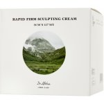 Dr. Althea Rapid Firm Sculpting cream pleťový krém 45 ml – Zboží Dáma