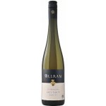 Weingut Allram Alte reben 2022 Veltlínské zelené 1,2 g/l suché bílé 2022 12,5% 0,75 l (holá láhev) – Hledejceny.cz