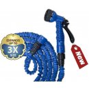 Bradas Trick Hose 7,5m-22m modrá