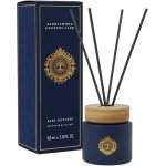 Somerset Toiletry Difuzér Mořská sůl & Naplavené dřevo 100 ml – Hledejceny.cz