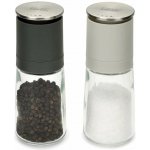 Joseph Joseph Duo 20198 šedé – Sleviste.cz