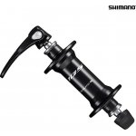 Shimano 105 HB-R7000 – Zboží Dáma