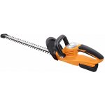 Hoteche AKU 510 mm, 18 V HTG840102 – Zboží Mobilmania