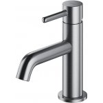 OMNIRES Y1210NNI – Hledejceny.cz