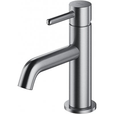OMNIRES Y1210NNI – Hledejceny.cz