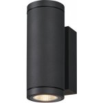 SLV 1003424 – Hledejceny.cz
