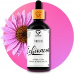 Goodie Lichořeřišnice tinktura 100 ml – Hledejceny.cz
