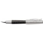 Faber-Castell 148230 plnicí pero – Zbozi.Blesk.cz