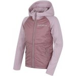 Husky Any K fialová – Zboží Dáma