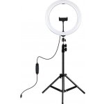 Puluz PKT3098B – Zboží Živě