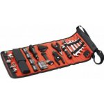 Black & Decker A7144 – Hledejceny.cz