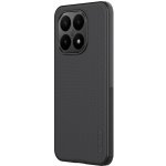 Nillkin Super Frosted PRO Magnetic Zadní Kryt pro Xiaomi 15T Black – Hledejceny.cz