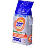 Vizir Prací prášek bílý 7,15 kg – Zbozi.Blesk.cz