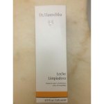 Dr. Hauschka pleťové čistící mléko 145 ml – Hledejceny.cz