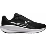 Nike běžecké boty Downshifter 13 fd6476-001