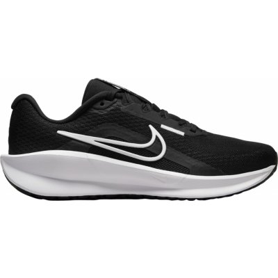 Nike běžecké boty Downshifter 13 fd6476-001 – Zboží Mobilmania