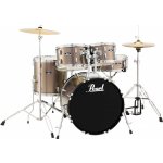 Pearl RS585C Roadshow Bronze Metallic – Sleviste.cz