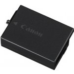Canon DR-E8 – Zbozi.Blesk.cz