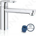 GROHE 31691000 – Sleviste.cz