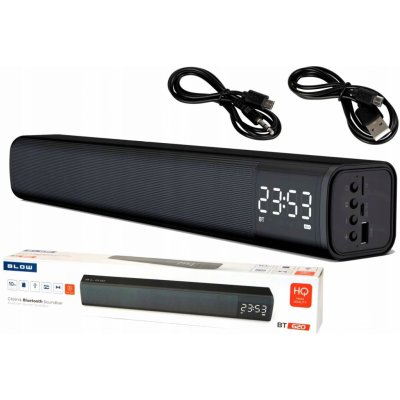 Blow BT620 – Zboží Živě