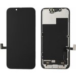 LCD Displej Apple iPhone 13 mini – Hledejceny.cz