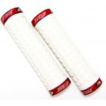 Sting ST-906 – Zboží Dáma